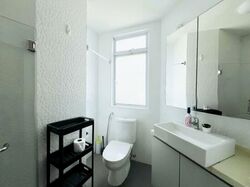 Leedon 2 (D10), Condominium #542945601